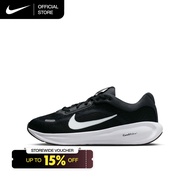 Nike Older Kids Stellar Ride (GS) Shoes - Black [HQ3266-001]