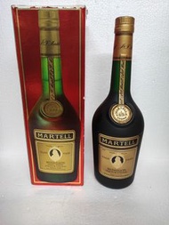 金牌馬爹利Martell  VSOP 700ml
