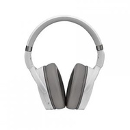 EPOS - EPOS I Sennheiser ADAPT 360 無線藍牙ANC主動降噪頭戴式耳機 (白色)