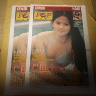 Tabloid POP EDISI 04