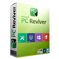 PC Reviver  PC Software