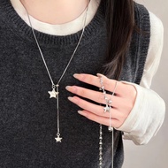 Channel eternity 18k rose gold anniversary