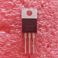 D45H11G D45H11 ELECTROT PART