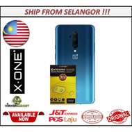 OnePlus 7T Pro - X-One 3rd Gen Extreme Camera Lens Protector