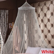 Mosquito Net Bed Canopy, Bed Canopy, Canopy Bed Curtains Mosquito Net for Bed for Single Beds, Home &amp; Travel, Easy t