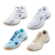 Yonex 65Z badminton shoes new generation high quality badminton shoes CADX