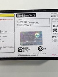 Takara Tomy Transformers Masterpiece 變形金剛 MP-21 大黃蜂