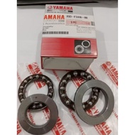 Mio Mio J Jupiter 35D THAILAND Steering Column