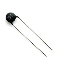 20D-520D55% Hot Selling Sensor20R Temperature5mm Resistive Thermistor  Precision NTC Diameter LPAF
