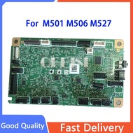 sale Dc Controller Board Hp M501 M506 M527 M501Dn M506N M506Dn M