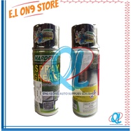 HARDEX SPRAY GREASE HD600 400ML