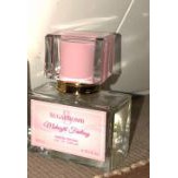 Sugarbomb female perfume