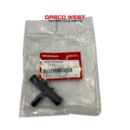 HONDA 3-pin connector _(19507GFM900).H597