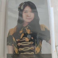 photopack [very rare] veranda heavy rotation 2012 jkt48 pose 2