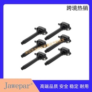 Suitable for coils UF648 5149168AI 0221504032 5149168AD 5149168AH