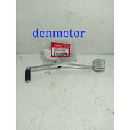 Overan GIGI WIN ORIGINAL HONDA 2470A-GF6-930