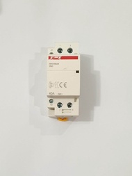 Himel Modular Contactor 40A 2Pole 2NO