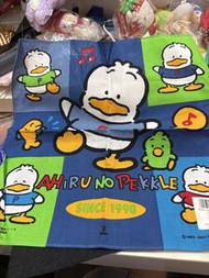 中古sanrio 