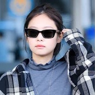 Gm Gentle Monster Jennie 1996 Authentic Women's Sunglasses