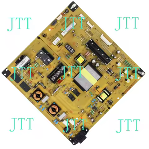 95%NEW Power Supply Board EAX64310401 EAY62512701 LGP4247H-12LPB for 47 Inch TV 47LM4700-UE 47LM5800