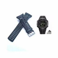 D-ziner DZINER WATCH STRAP 8187 DZ-8187 DZ8187 DZ8187