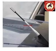 SingaporeTYPER car antenna car antenna car decoration car radio antenna telescopic antenna