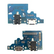 SAMSUNG A51 SM-A515F CHARGING + HANDFREE BOARD