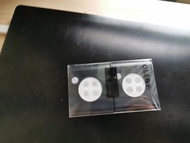 IKEA宜家感應燈 全新
