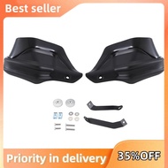 Motorcycle Accessories Handguard for  NX400 NX 400 NX500 NX 500 Hand Guard Protector Windshield
