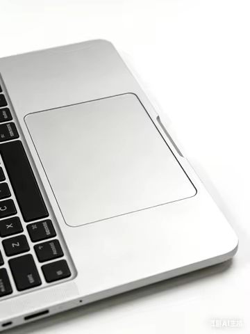 Tested New Original A1706 A1708 A1989 A2159 For MacBook Pro 13" Touchpad 2016 2017 Year Trackpad Wit