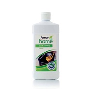 Leather & Vinyl Amway Home Cleaner Cleaning Products