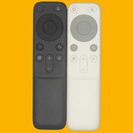 Suitable for Nut Projector Remote Control N1Pro/N1S Ultra/Air/Nano/O2/O1S J7A-5D0