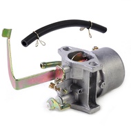 Carburetor Carb for Harbor Freight Chicago Electric Storm Cat Generator 60338