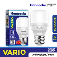Hannochs Vario Led Lights 6Watt, 12watt, 18watt, 22watt, 30watt, 32watt, 40watt45watt, 50watt