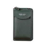 anna fashion new slingbag cellphone wallet big sale good quality
