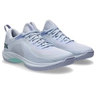Asics Glide Nova ff 4 籃球鞋