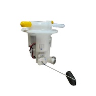 16700-KYJ-901 for Honda Fuel Pump Assembly Fits for Honda CB CBR CBR250R CBR250RA CB300F CB300R CBR3