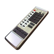 Remote control universal cdp497 cdp790CD suitable for Rm-990 player cdp590 Sony Hi-Fi