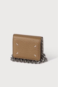 Maison Margiela Chain Wallet