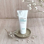 Atomy Foam Cleanser 洗面乳  150 ml