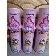 Samyang Buldak Hot Sauce