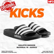 ADILETTE SHOWER SANDALS GZ5922