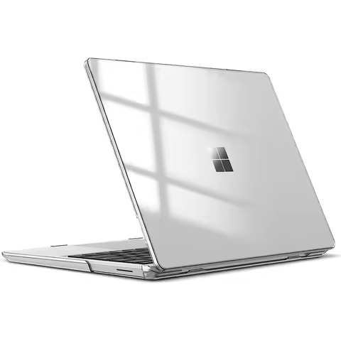 Laptop Case for Microsoft Surface Laptop 13.5 2022 Laptop Go 2 1 3710 Case for Laptop 15 1979 1953 H