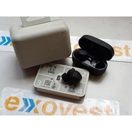 Sony WF-1000XM4 Wireless Earbuds_Faulty unit_Battery Spoilt_Rosak bateri_Block noise_Crystal-clear call quality