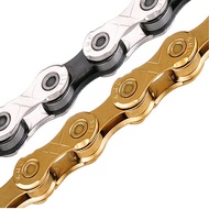 KMC X11 11-SPEED CHAIN