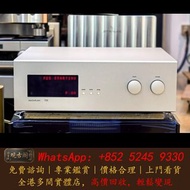 瑞士 登峰 Soulution 725 前級 音響 HIFI音箱 喇叭 前后級 膽機 CD機 解碼 擴音機 合拼機 黑膠唱盤，CD 黑膠，金嗓子，Linn蓮 Soulution登峰 Metronome