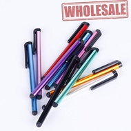 Universal Capacitive Stylus Pen 7.0 Universal Stylus Touch screen Pen