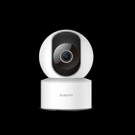 Xiaomi Official - กล้องวงจรปิดในบ้าน Xiaomi Smart Camera C300 - 2304*1296p / 360° Panoramic / 2-Way