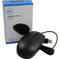 OEM Optical Wire Mouse Wired