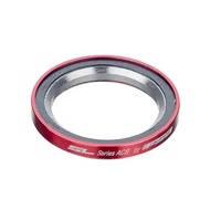 FSA Headset Bearing MR115R Ceramic Bicycle Headset Bearing Original